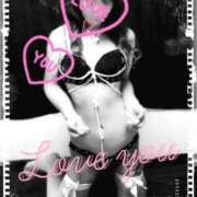 ヒメ日記 2025/03/13 15:16 投稿 寧々 Picasso(ピカソ)