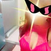 ヒメ日記 2025/03/13 18:00 投稿 寧々 Picasso(ピカソ)