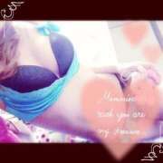 ヒメ日記 2025/03/13 20:16 投稿 寧々 Picasso(ピカソ)