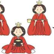 ヒメ日記 2025/03/15 12:15 投稿 寧々 Picasso(ピカソ)