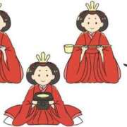 ヒメ日記 2025/03/15 12:26 投稿 寧々 Picasso(ピカソ)