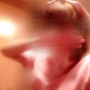 ヒメ日記 2025/03/16 16:00 投稿 寧々 Picasso(ピカソ)