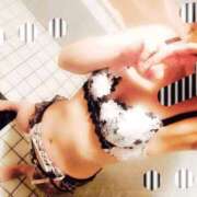 ヒメ日記 2025/03/16 21:00 投稿 寧々 Picasso(ピカソ)