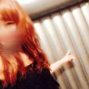 ヒメ日記 2025/03/16 22:06 投稿 寧々 Picasso(ピカソ)