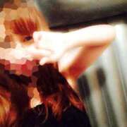 ヒメ日記 2025/03/16 23:00 投稿 寧々 Picasso(ピカソ)