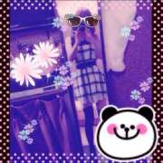 ヒメ日記 2025/03/18 19:00 投稿 寧々 Picasso(ピカソ)