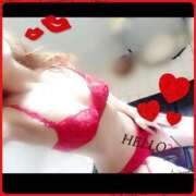 ヒメ日記 2025/03/18 22:16 投稿 寧々 Picasso(ピカソ)