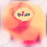 ヒメ日記 2025/03/18 23:00 投稿 寧々 Picasso(ピカソ)