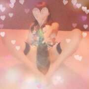 ヒメ日記 2025/03/19 15:16 投稿 寧々 Picasso(ピカソ)