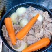 ヒメ日記 2025/03/19 18:45 投稿 寧々 Picasso(ピカソ)