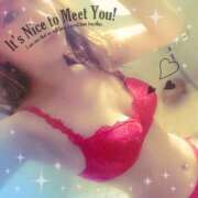 ヒメ日記 2025/03/19 19:00 投稿 寧々 Picasso(ピカソ)