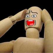 ヒメ日記 2025/03/19 20:26 投稿 寧々 Picasso(ピカソ)