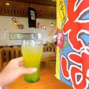 ヒメ日記 2025/03/19 20:45 投稿 寧々 Picasso(ピカソ)