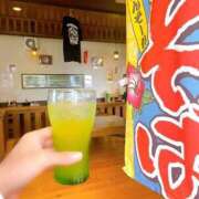 ヒメ日記 2025/03/19 21:00 投稿 寧々 Picasso(ピカソ)