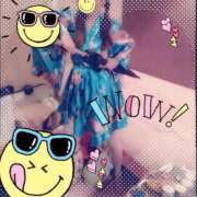 ヒメ日記 2025/03/19 21:30 投稿 寧々 Picasso(ピカソ)