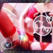 ヒメ日記 2025/03/19 22:00 投稿 寧々 Picasso(ピカソ)