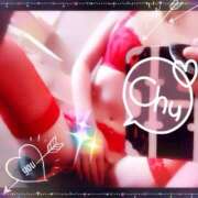 ヒメ日記 2025/03/19 22:12 投稿 寧々 Picasso(ピカソ)