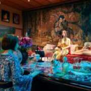 ヒメ日記 2025/03/19 22:35 投稿 寧々 Picasso(ピカソ)