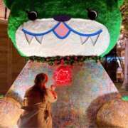 ヒメ日記 2025/03/19 23:06 投稿 寧々 Picasso(ピカソ)