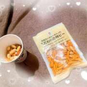 ヒメ日記 2025/03/20 13:10 投稿 寧々 Picasso(ピカソ)