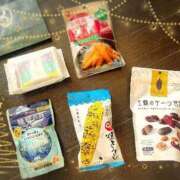 ヒメ日記 2025/03/22 05:16 投稿 寧々 Picasso(ピカソ)