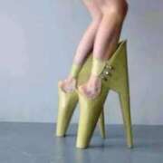 ヒメ日記 2025/03/22 12:30 投稿 寧々 Picasso(ピカソ)