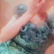 ヒメ日記 2025/03/22 15:00 投稿 寧々 Picasso(ピカソ)