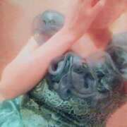 ヒメ日記 2025/03/22 15:16 投稿 寧々 Picasso(ピカソ)