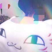 ヒメ日記 2025/03/22 16:00 投稿 寧々 Picasso(ピカソ)