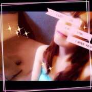 ヒメ日記 2025/03/22 19:00 投稿 寧々 Picasso(ピカソ)