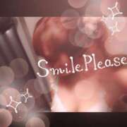 ヒメ日記 2025/03/22 23:00 投稿 寧々 Picasso(ピカソ)