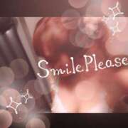 ヒメ日記 2025/03/22 23:16 投稿 寧々 Picasso(ピカソ)