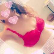 ヒメ日記 2025/03/23 15:00 投稿 寧々 Picasso(ピカソ)