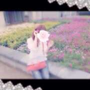 ヒメ日記 2025/03/23 18:16 投稿 寧々 Picasso(ピカソ)