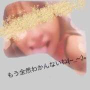 ヒメ日記 2025/03/23 19:16 投稿 寧々 Picasso(ピカソ)