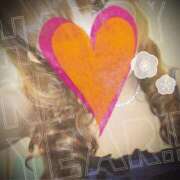 ヒメ日記 2025/03/23 20:00 投稿 寧々 Picasso(ピカソ)