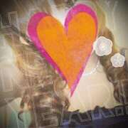 ヒメ日記 2025/03/23 20:06 投稿 寧々 Picasso(ピカソ)