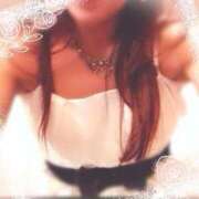 ヒメ日記 2025/03/23 21:00 投稿 寧々 Picasso(ピカソ)