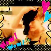 ヒメ日記 2025/03/24 15:00 投稿 寧々 Picasso(ピカソ)