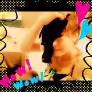 ヒメ日記 2025/03/24 15:16 投稿 寧々 Picasso(ピカソ)