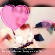 ヒメ日記 2025/03/24 16:00 投稿 寧々 Picasso(ピカソ)