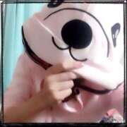 ヒメ日記 2025/03/24 19:00 投稿 寧々 Picasso(ピカソ)