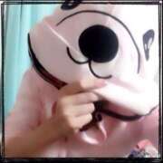 ヒメ日記 2025/03/24 19:10 投稿 寧々 Picasso(ピカソ)