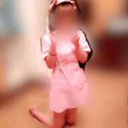 ヒメ日記 2025/03/26 16:00 投稿 寧々 Picasso(ピカソ)