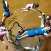 ヒメ日記 2025/03/26 19:20 投稿 寧々 Picasso(ピカソ)