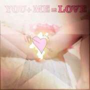 ヒメ日記 2025/03/26 20:20 投稿 寧々 Picasso(ピカソ)