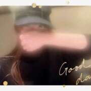 ヒメ日記 2025/03/26 22:00 投稿 寧々 Picasso(ピカソ)