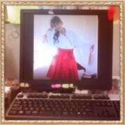 ヒメ日記 2025/03/27 16:16 投稿 寧々 Picasso(ピカソ)