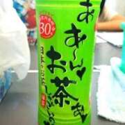 ヒメ日記 2025/03/27 22:00 投稿 寧々 Picasso(ピカソ)