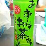 ヒメ日記 2025/03/27 22:16 投稿 寧々 Picasso(ピカソ)